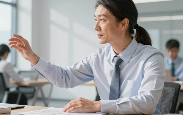 负债怎么借款利息低，细致阐述五个5000块贷款秒下app