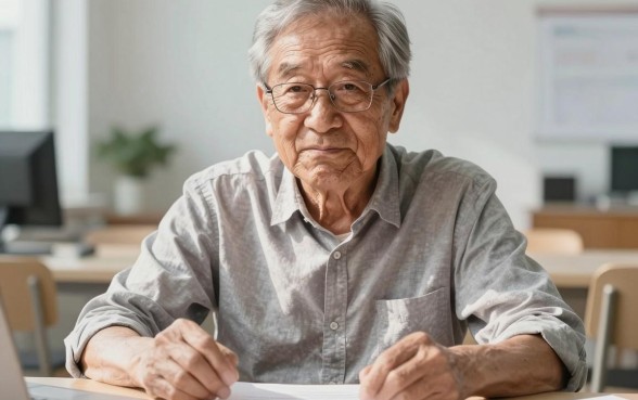 微信哪些贷款不看征信，概览五个不看负债的网贷口子