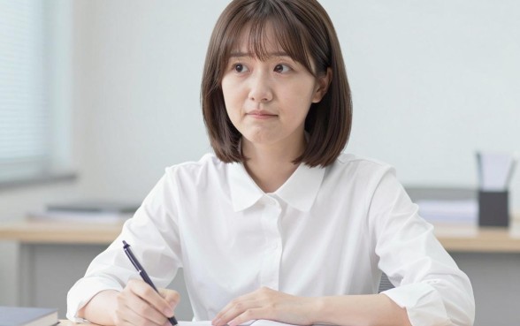青岛网贷逾期律师咨询免费，详细阐述五个无视黑户秒下的口子