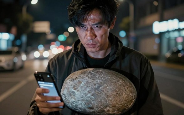 征信被拉黑花了会被通知吗，鼎力推荐5个网黑全拒能下款的口子
