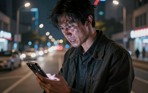 黑户纯芝麻信用贷款app，揭秘五个门槛低易下款软件