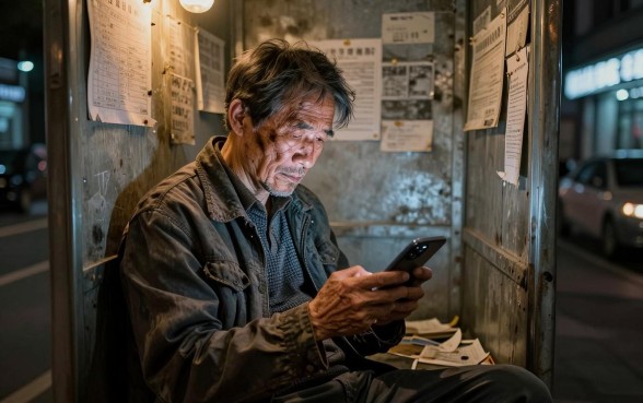 黑户申请哪些网贷口子容易批，陈列5个双黑户必下款的口子