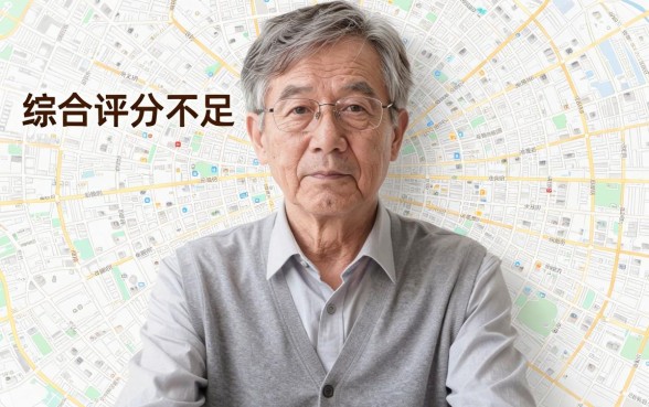 黑户通过率最高的口子，详尽说明五个黑户0门槛贷款app