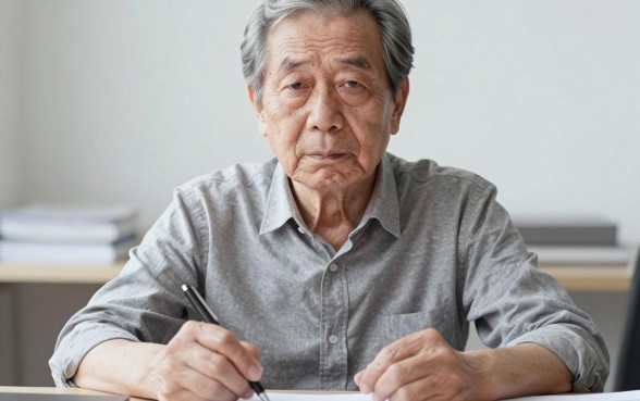 小米分期不逾期上征信吗，诚意推荐五个轻松贷10万的app