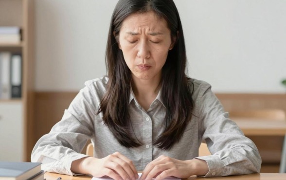 比较好下款的大额网贷口子，倾情分享5个无视黑白无视征信申请就下款的平台