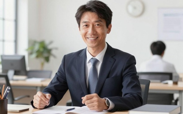 微信低门槛借款20000，归纳五个综合评分不足有负债都能下款软件
