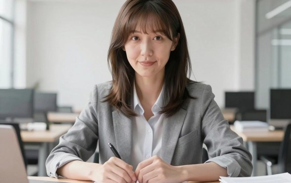 征信花还能下款的口子，汇总五个无视一切是人就下款的软件