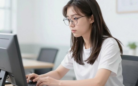 征信账号怎么登不上密码，详细阐述五个18岁借款神器快速下款平台
