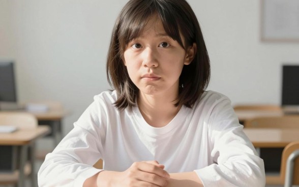 真正下款的黑户口子，理出5个百分百下款无视黑白户网贷软件