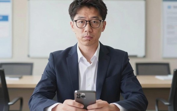 黑户怎么能借到网贷的钱，概览五个新手机号容易下款的口子