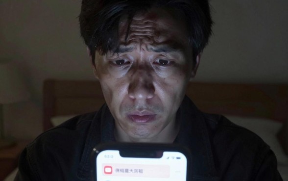 稳定下款的口子系列，整理5个不查流水的小额度贷款平台