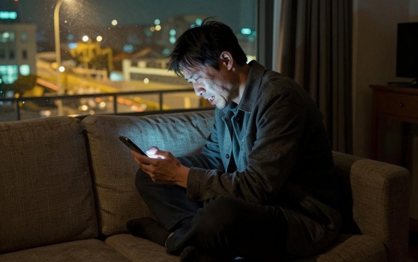 平安信用卡恶意催收投诉电联，陈列五个不看欠款的贷款软件