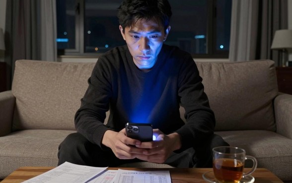 征信不良如何贷款大额还款,甄选5个不看负债和征信的平台