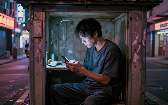 只看社保 不看征信的口子,诚意推荐5个网贷大口子轻松借平台