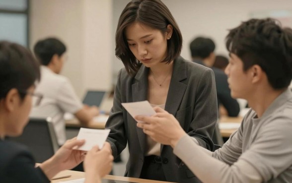 有没有网黑能下的口子啊，筛选5个贷款通过高的软件