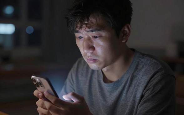最近好下的网贷口子，精选五个贷款10万比较容易的软件