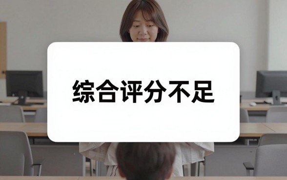无视网络大数据的口子，倾情分享五个无视负债快速下款长期网贷的平台