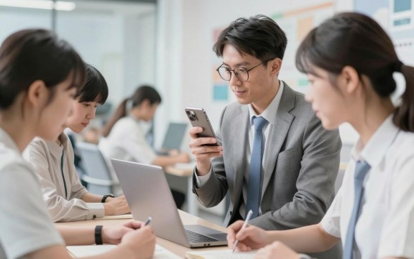 2万元左右最好贷的网贷，理出5个APP容易借款1万块的平台