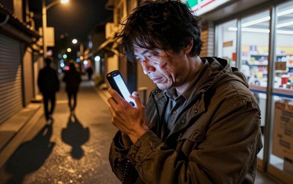 秒下王一样的口子,详细阐述5个无视征信黑户必下的贷款口子