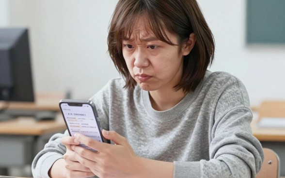 2026下款扣会员费的口子，诚意推荐5个不看征信查询的口子