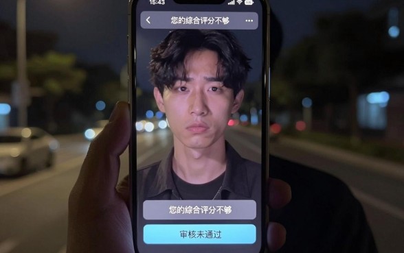 微信黑户能下款的贷款口子，鼎力推荐五个看银行流水的网贷app