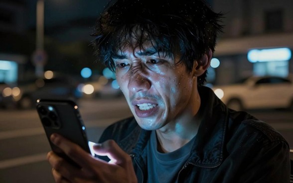 征信没逾期能下款吗，详细阐述5个黑户下款口子