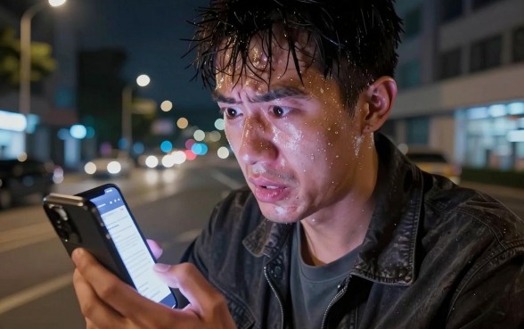 苏宁消费不上征信吗，汇整5个正规不看征信的小额贷款口子