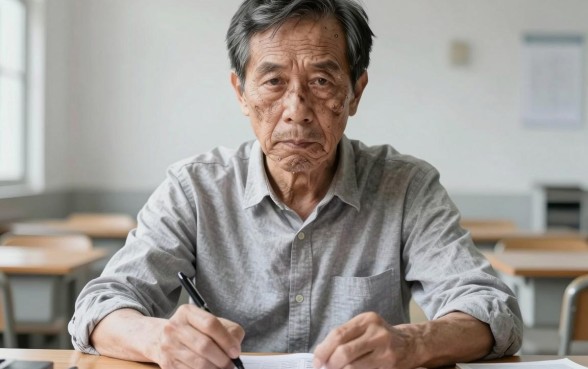 征信有逾期网贷高通过率口子，筛选五个黑户都能下的app
