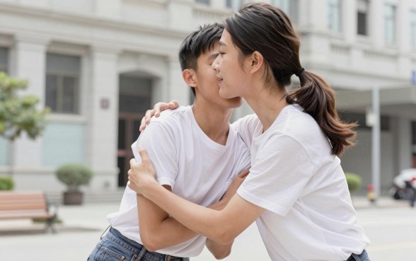 想贷款该怎么样做，条列5个无视花黑烂户能下款的网贷