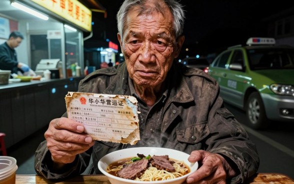 行驶证网贷口子有哪些,倾情分享5个无视一切包下款5000秒下款的平台