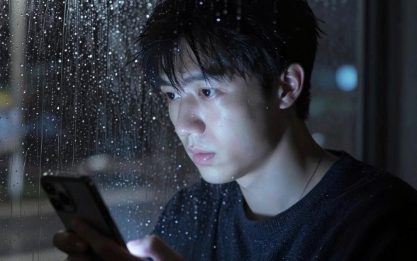 晚上申请必下款的口子，遴选5个不看负债的长期网贷平台