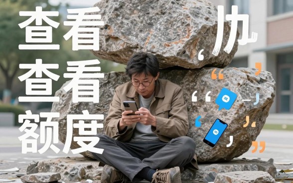 征信花了怎么恢复正常呢，整理5个新上线贷款平台门槛低平台