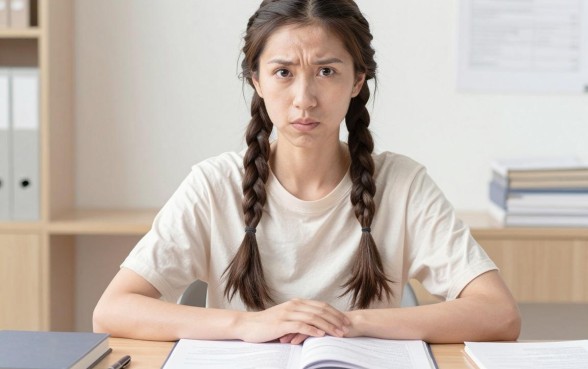 能秒下几百的口子，整合5个无视评分的贷款软件