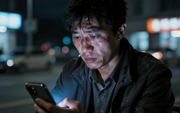 黑炭能下款的口子，概览五个新号易贷速审秒下款平台
