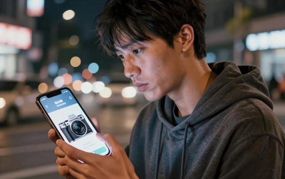 哪些手机贷款软件好用一点，详细阐述五个芝麻分700能秒下的app