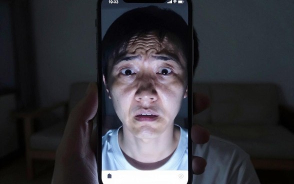 黑花马系列借款口子，梳理5个轻松借款无征信记录的软件