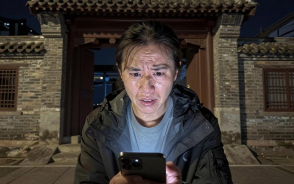 微信黑户秒下500的口子，理出五个不看负债和征信的软件