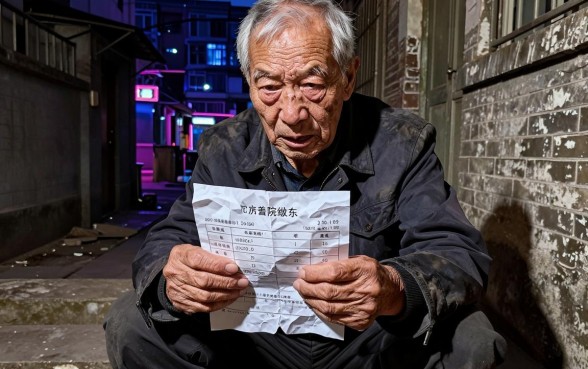 黑户分期大额度的口子，遴选5个不看征信小额借钱的app