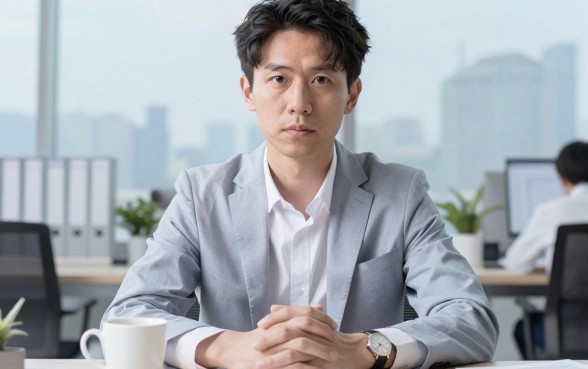 烂户能下款的口子还有吗,深入剖析五个黑户可以借款的网贷app
