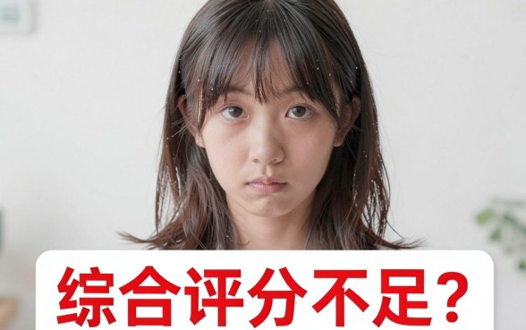 征信花了影响子女借款吗，陈列5个芝麻分负面借款的app