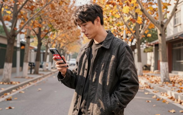 无视黑白无视逾期小额贷款，整理五个轻松借款无征信记录的口子
