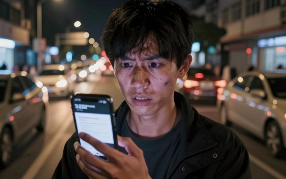什么平台借钱容易通过审核呢，遴选五个无视征信黑白户秒下款的贷款