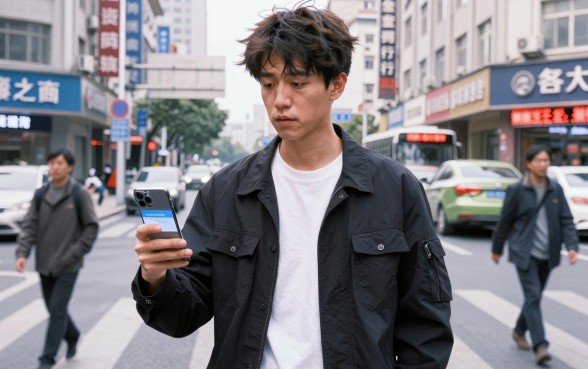 西安大额贷款包下款，梳理五个20岁可以借钱平台不查征信的平台