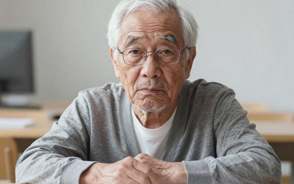 类似如期分期能下的口子，胪列五个金融创新秒下不要芝麻分的软件
