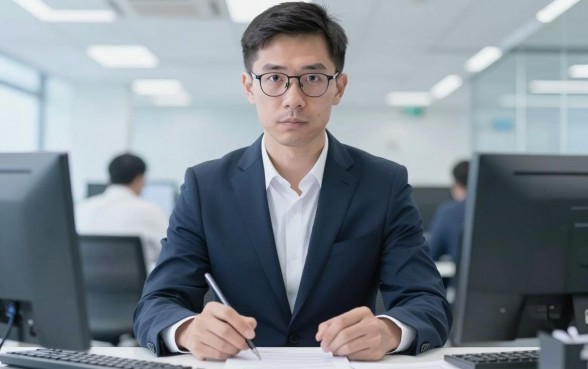 黑户可以贷款口子，概括五个无视黑户下款口子名单大全