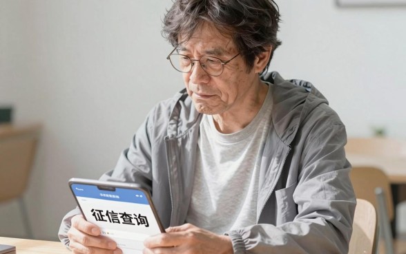 有哪些借款必下的借款平台,详细阐述5个必下的小额贷款口子