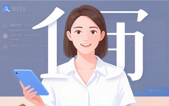 支付宝新口子贷款在哪里找，汇总5个无视逾期大数据花户黑户口子