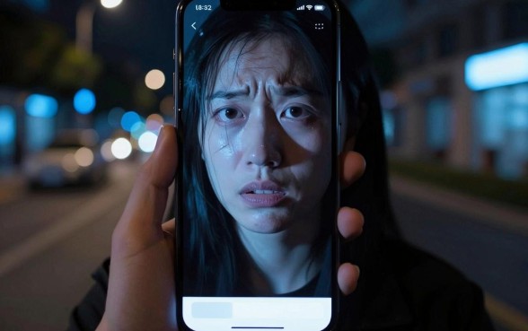 不用身份证借款软件有哪些，揭秘5个逾期太多能下款软件