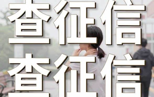 不查征信可分12期的网贷，胪列五个19岁贷款容易过审批的平台