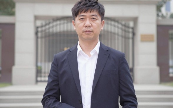 唐山哪里借款口子,陈列五个黑户0门槛贷款平台